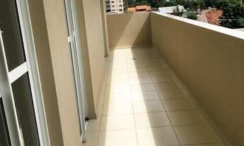 Imagem 5: Apartamento à venda no bairro Centro - Cascavel/PR