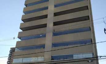 Imagem 1: Apartamento à venda no bairro Centro - Cascavel/PR