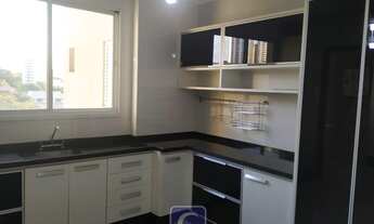 Imagem 7: Apartamento à venda no bairro Centro - Cascavel/PR