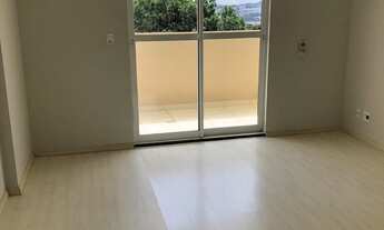 Imagem 4: Apartamento à venda no bairro Centro - Cascavel/PR