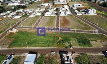 Imagem 5: Terreno à venda no bairro Brazmadeira - Cascavel/PR