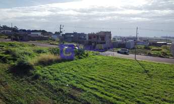 Imagem 4: Terreno à venda no bairro Brazmadeira - Cascavel/PR