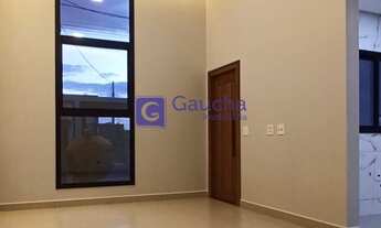 Imagem 5: Casa Nova A Venda