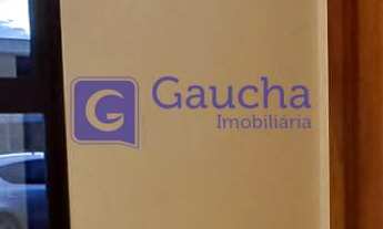 Imagem 6: Casa Nova A Venda