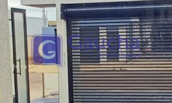 Imagem 2: Casa Nova A Venda