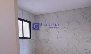 Imagem 7: Casa Nova A Venda