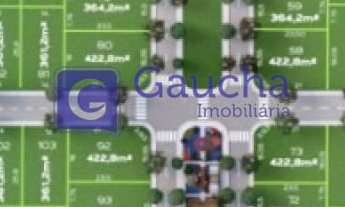 Imagem 2: TERRAZZO - Terreno em condominio