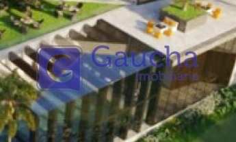 Imagem 4: TERRAZZO - Terreno em condominio