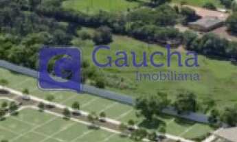 Imagem 5: TERRAZZO - Terreno em condominio