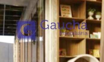 Imagem 6: TERRAZZO - Terreno em condominio