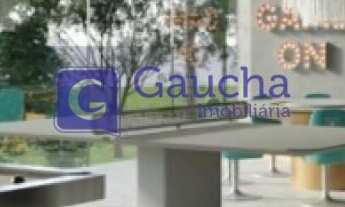 Imagem 7: TERRAZZO - Terreno em condominio