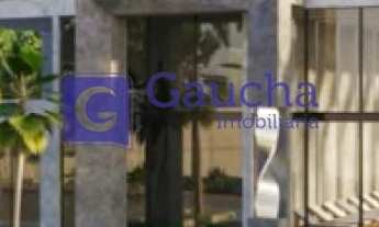 Imagem: TERRAZZO - Terreno em condominio