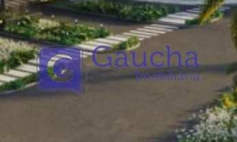 Imagem 3: TERRAZZO - Terreno em condominio