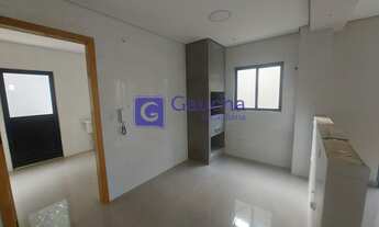 Imagem 7: Sobrado à venda no bairro Cancelli - Cascavel/PR