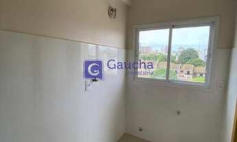 Imagem 7: Apartamento à venda no bairro Cancelli - Cascavel/PR