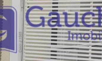 Imagem 2: Apartamento à venda no bairro Cancelli - Cascavel/PR