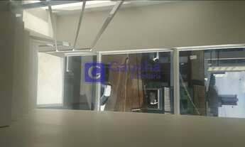 Imagem 7: Sobrado à venda no bairro Cancelli - Cascavel/PR