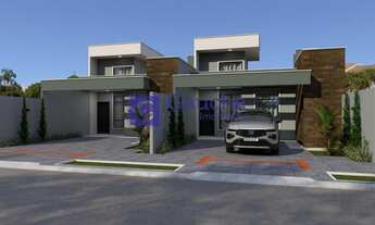 Imagem 4: Casa A Venda Colinas Tropical