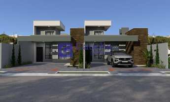 Imagem 3: Casa A Venda Colinas Tropical