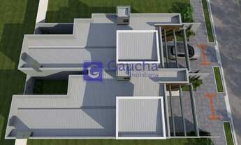 Imagem 6: Casa A Venda Colinas Tropical