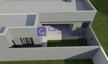 Imagem 5: Casa A Venda Colinas Tropical