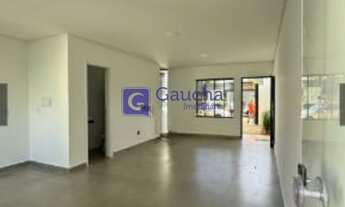 Imagem 5: Sobrado A Venda No Vista Linda