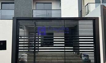 Imagem 3: Sobrado A Venda No Vista Linda