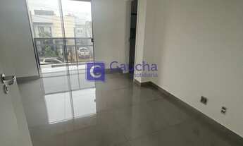 Imagem 6: Sobrado A Venda No Vista Linda