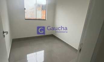 Imagem 7: Sobrado A Venda No Vista Linda