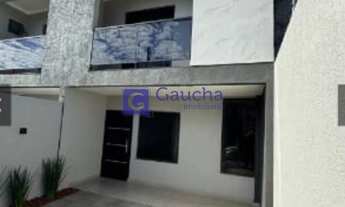 Imagem 2: Sobrado A Venda No Vista Linda