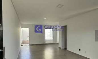 Imagem 4: Sobrado A Venda No Vista Linda