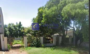 Imagem 4: Terreno A Venda No Maria Luiza