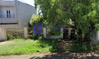 Imagem 3: Terreno A Venda No Maria Luiza