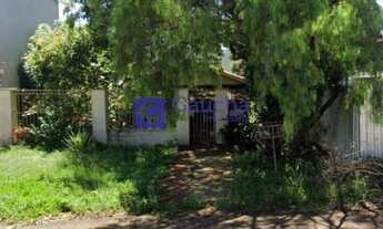 Imagem 6: Terreno A Venda No Maria Luiza