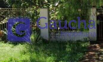 Imagem 5: Terreno A Venda No Maria Luiza