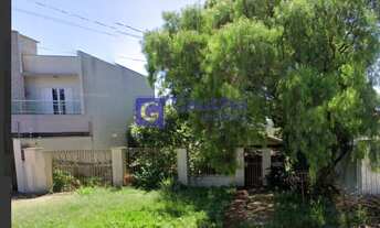 Imagem 2: Terreno A Venda No Maria Luiza