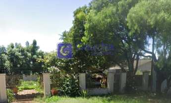 Imagem: Terreno A Venda No Maria Luiza