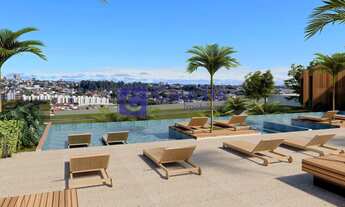 Imagem: Terreno à venda no bairro Cancelli - Cascavel/PR