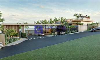 Imagem 3: Terreno à venda no bairro Cancelli - Cascavel/PR