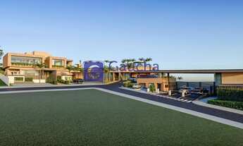 Imagem 4: Terreno à venda no bairro Cancelli - Cascavel/PR