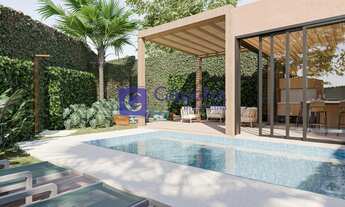 Imagem 7: Terreno à venda no bairro Cancelli - Cascavel/PR