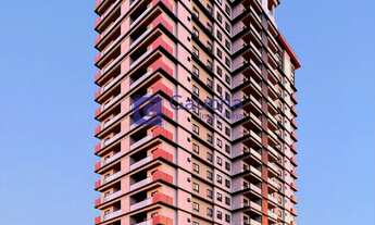 Imagem 2: Apartamento 1 Suíte + 1 Quarto