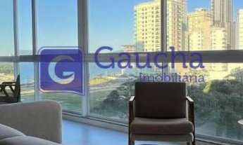 Imagem: ED. HELSINKI - Apartamento em Meia Praia