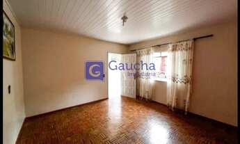 Imagem 5: Casa A Venda No Alto Alegre Com 03 Quartos