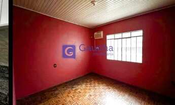 Imagem 6: Casa A Venda No Alto Alegre Com 03 Quartos