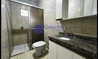 Imagem 7: Casa A Venda No Alto Alegre Com 03 Quartos