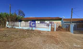 Imagem: Terreno à venda no bairro Alto Alegre