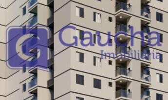 Imagem: Apartamento 2 Quartos na Neva