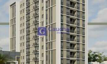 Imagem: Apartamento no Cancelli