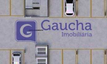 Imagem 6: Apartamento no Cancelli